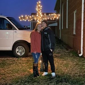 Meet your Posher, Lidea